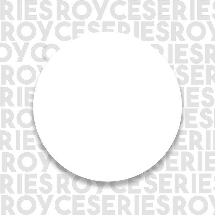 Hanah Home RE6-W Armario Multiusos Blanco Hanah Home RE6-W Armario Multiusos Blanco